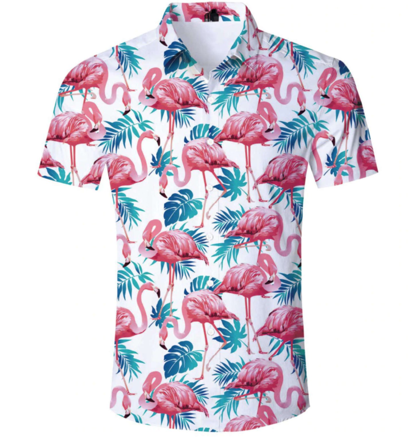 flamingo shop clothing reviews